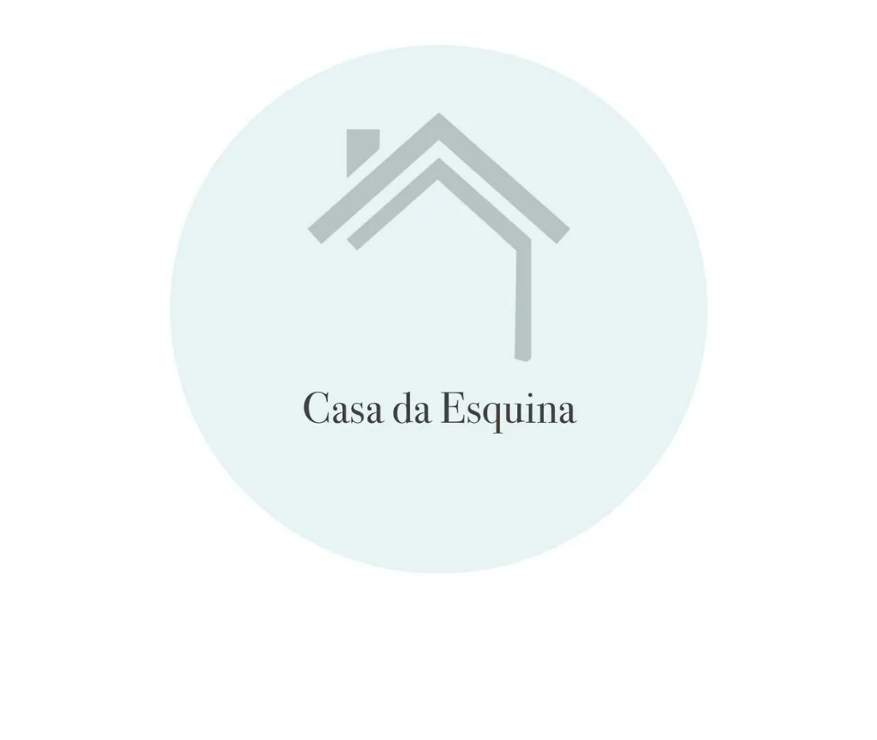 Casa Da Esquina Pousada Recife Estalagem