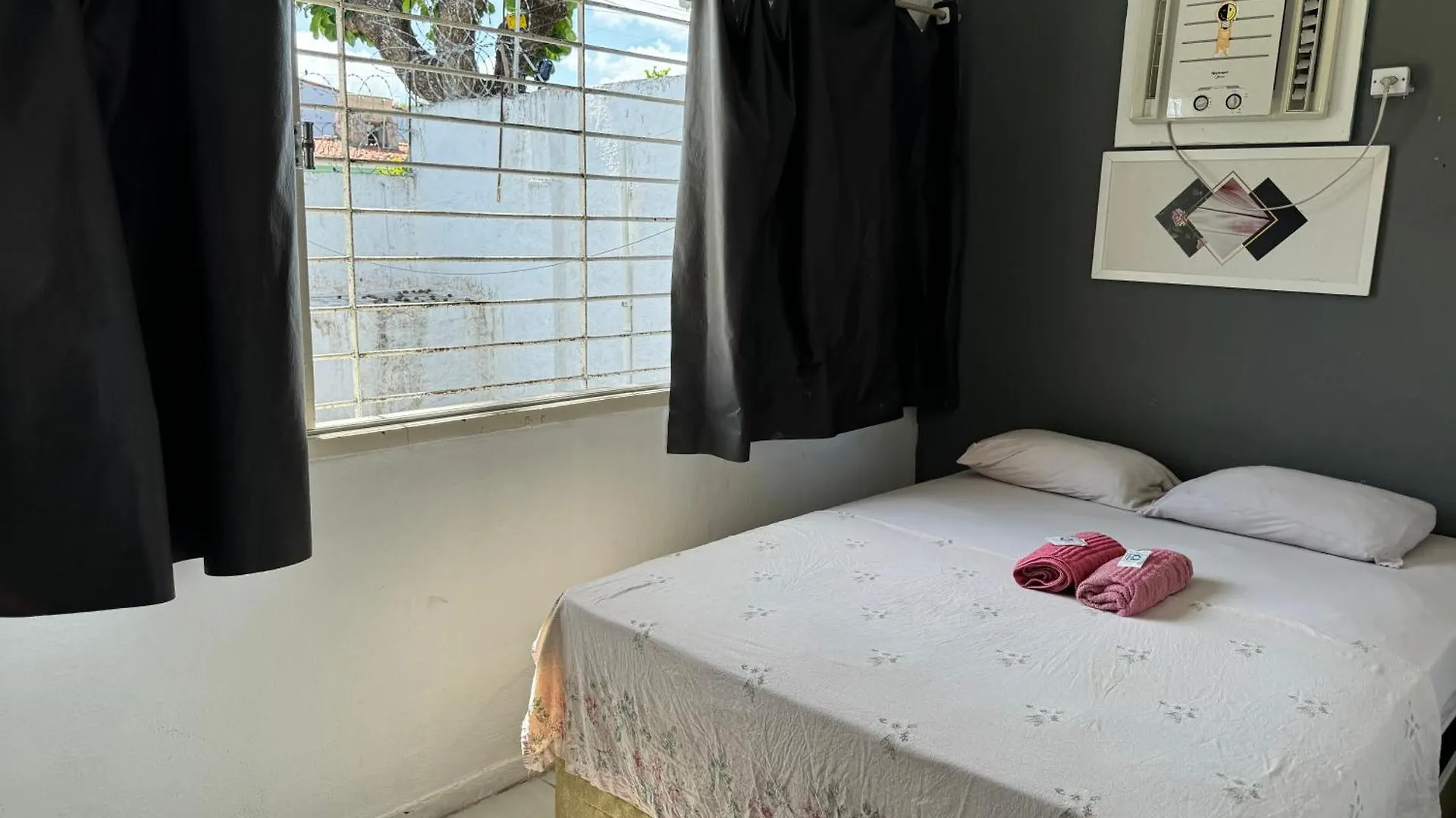 Casa Da Esquina Pousada Recife Brazil
